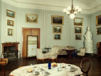 /album/fotogalerie-statni-zamek-trebon-perla-v-okveti-vodni-ruze/trasa-b-soukroma-schwarzenberska-apartma-salon-knezny-jpg1/